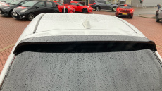 Toyota Yaris 1.5 Hybrid Excel 5dr CVT Hybrid Hatchback